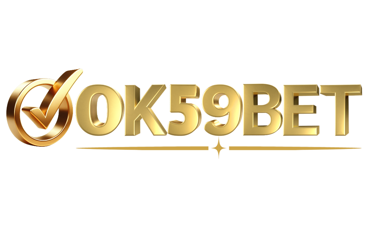 ok59bet.net-logo